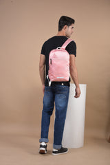 Greenlands Tyro 1.0 Backpack