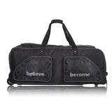 Kit Bag SG RP PREMIUM
