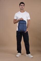 Greenlands Tyro 1.0 Backpack