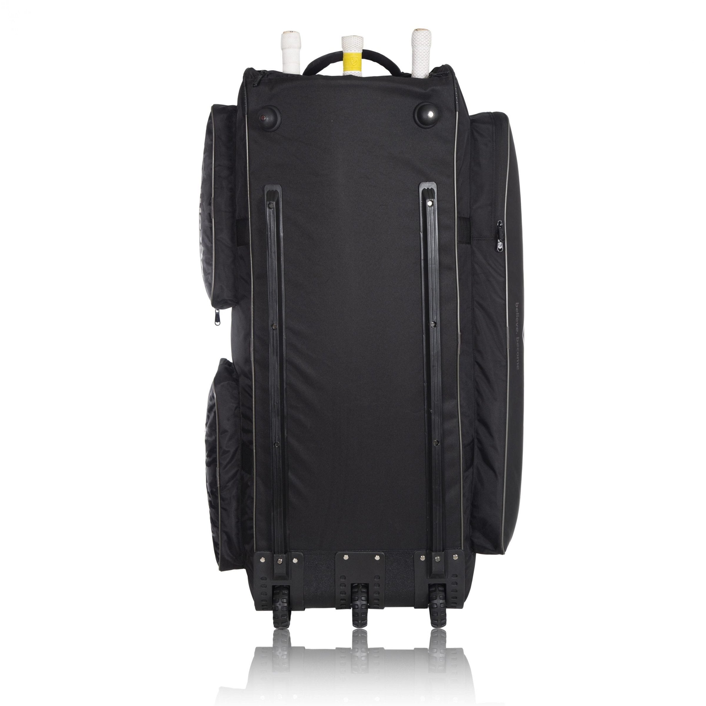 Kit Bag SG RP PREMIUM