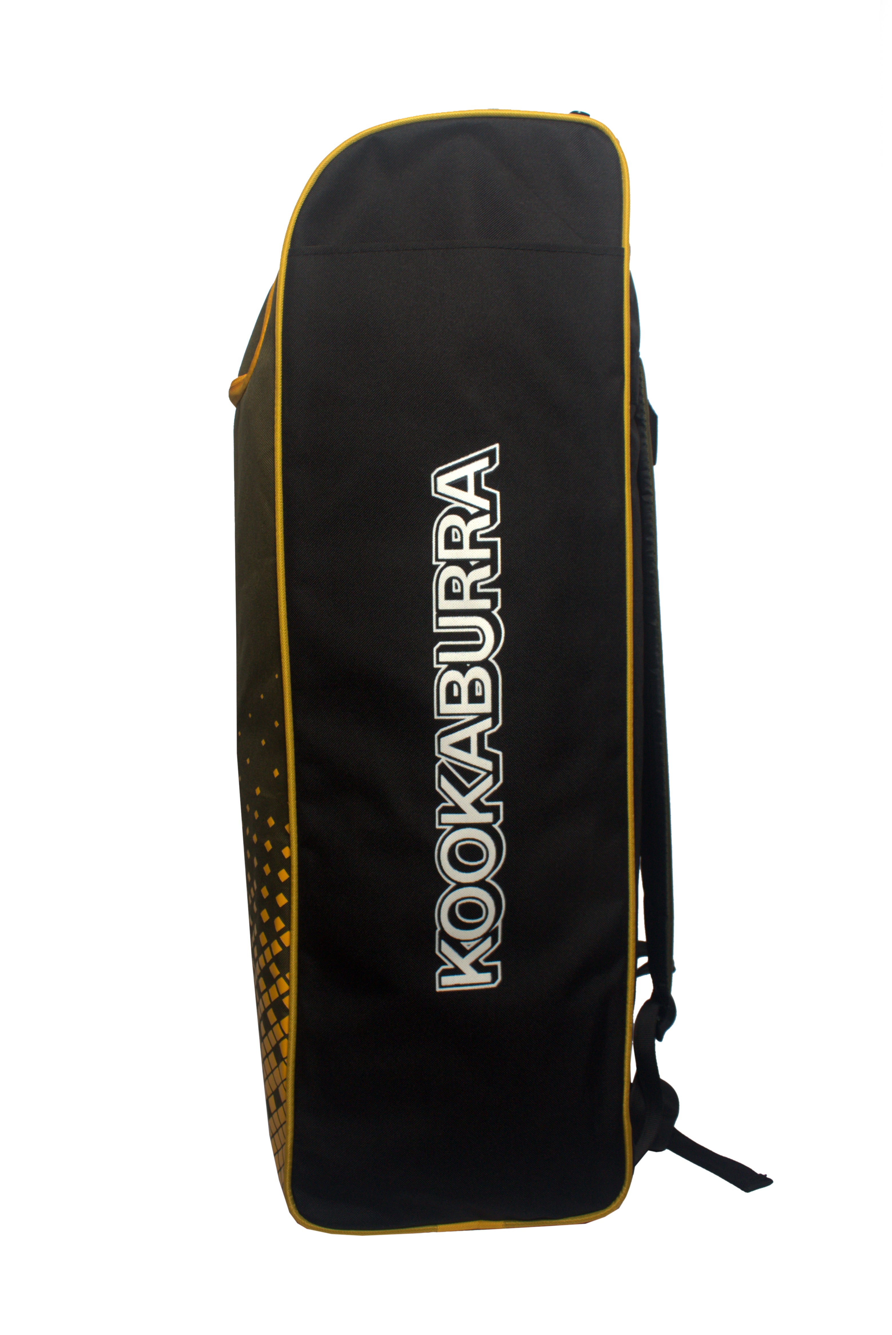 Kookaburra Kit Bag Pro 7.0