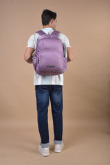 Greenlands Traverse 1.0 Backpack