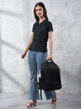 Greenlands Trish Backpack
