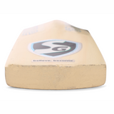 SG Super Cover™ English Willow Cricket Bat