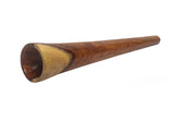 Kopojis Wooden Grip Cone (Sheesham) – Cricket Accessories for Sports