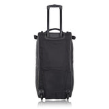 Kit Bag SG RP JUNIOR DUFFLE TROLLEY