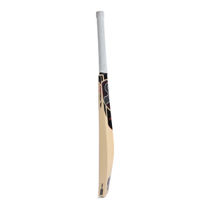 SG Profile Xtreme English Willow Cricket Bat