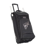 Kit Bag SG RP JUNIOR DUFFLE TROLLEY