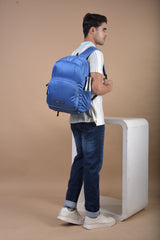 Greenlands Traverse 1.0 Backpack