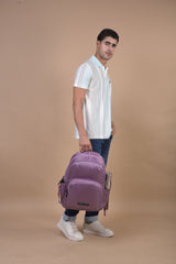 Greenlands Traverse 1.0 Backpack