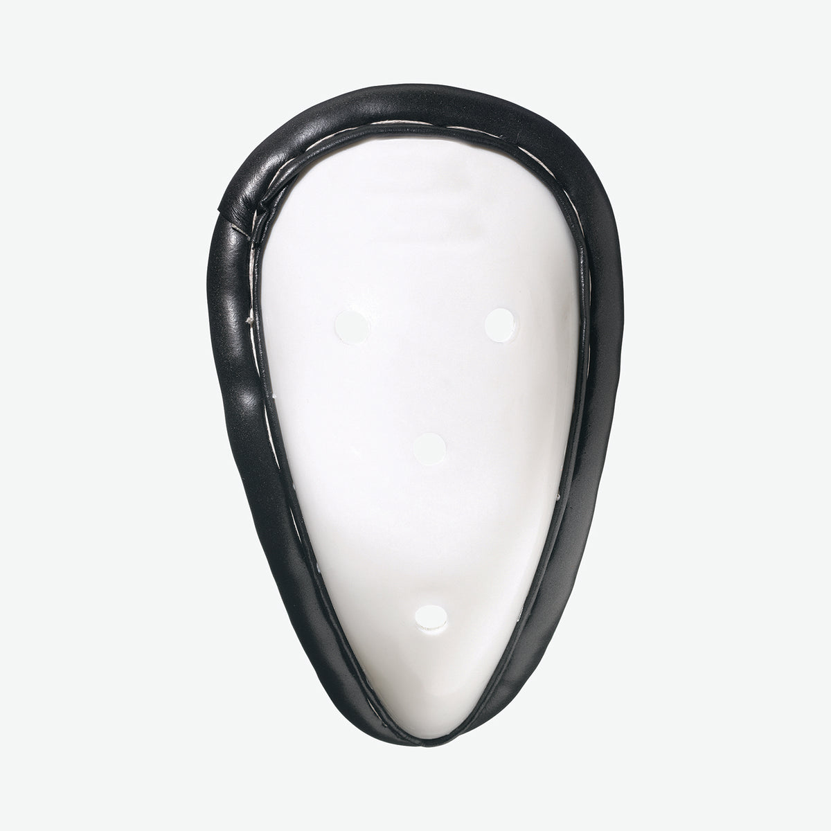 Kookaburra Abdo Pad Super Pro Protector