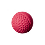 SG Swinga Cricket Ball (Pink)