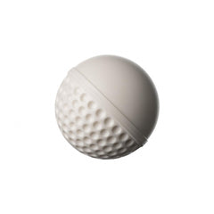 SG Swinga Cricket ball (White)