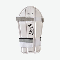 Kookaburra Forearm Guard Pro 1.0