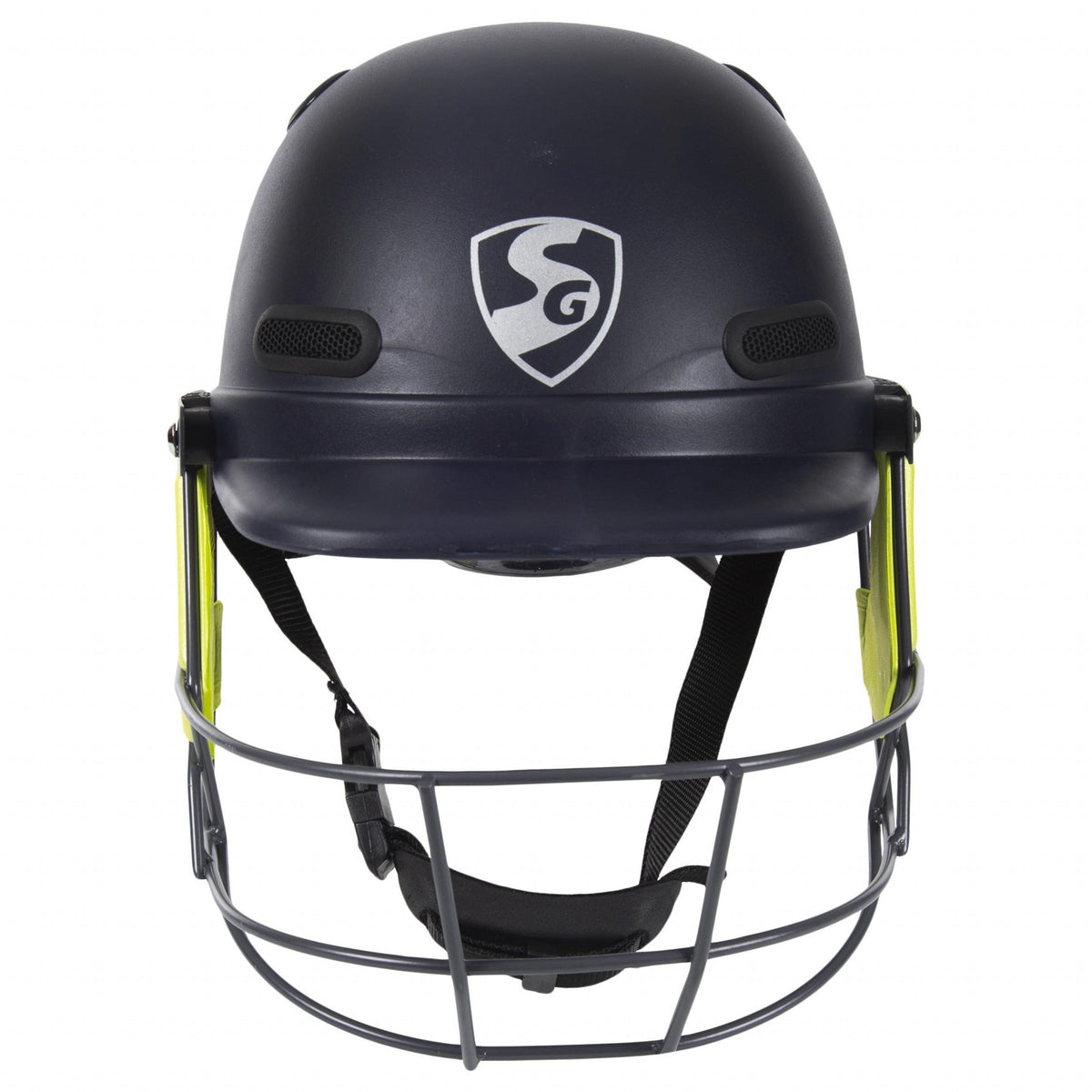 SG Aerotech 2.0 Cricket Helmet