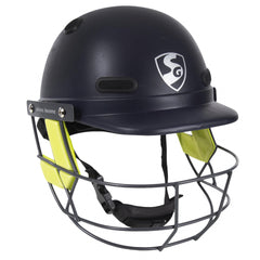 SG Aerotech 2.0 Cricket Helmet