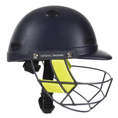 SG Aerotech 2.0 Cricket Helmet