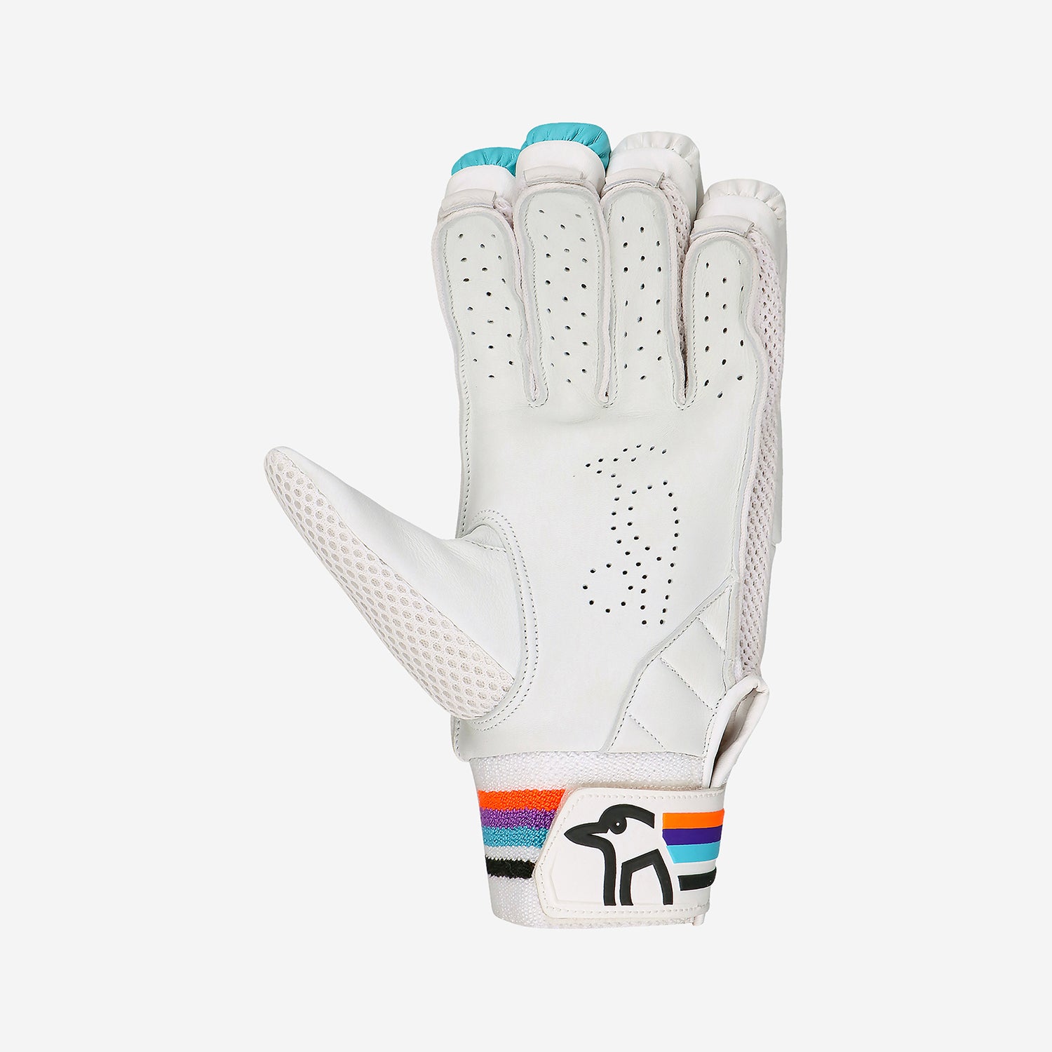 Kookaburra Batting Gloves Aura Pro 2.0