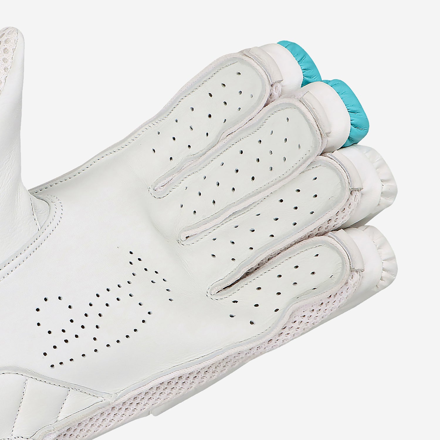 Kookaburra Batting Gloves Aura Pro 2.0