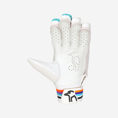 Kookaburra Batting Gloves Beast Pro 4.0