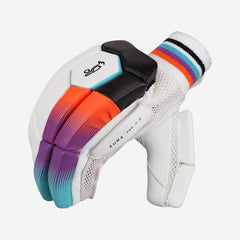 Kookaburra Batting Gloves Beast Pro 4.0