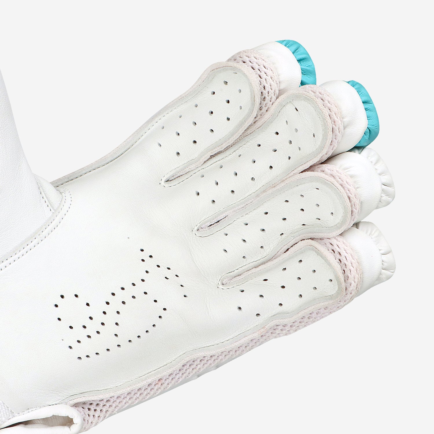 Kookaburra Batting Gloves Aura Pro 4.0