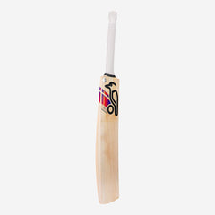 Kookaburra Cricket Bat Aura Pro 7.2