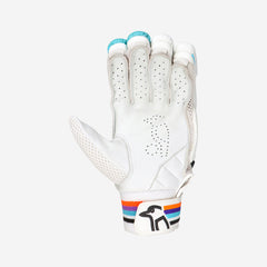 Kookaburra Batting Gloves Aura Pro Players