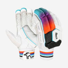 Kookaburra Batting Gloves Aura Pro Players