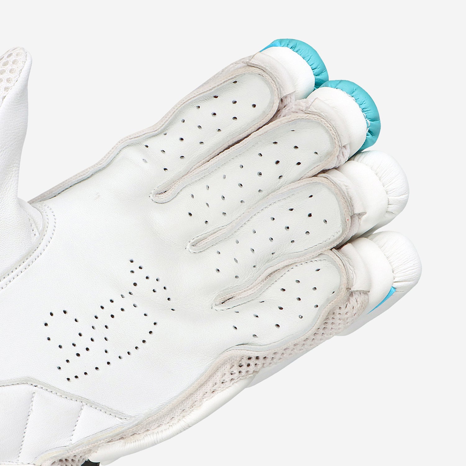 Kookaburra Batting Gloves Aura Pro Players