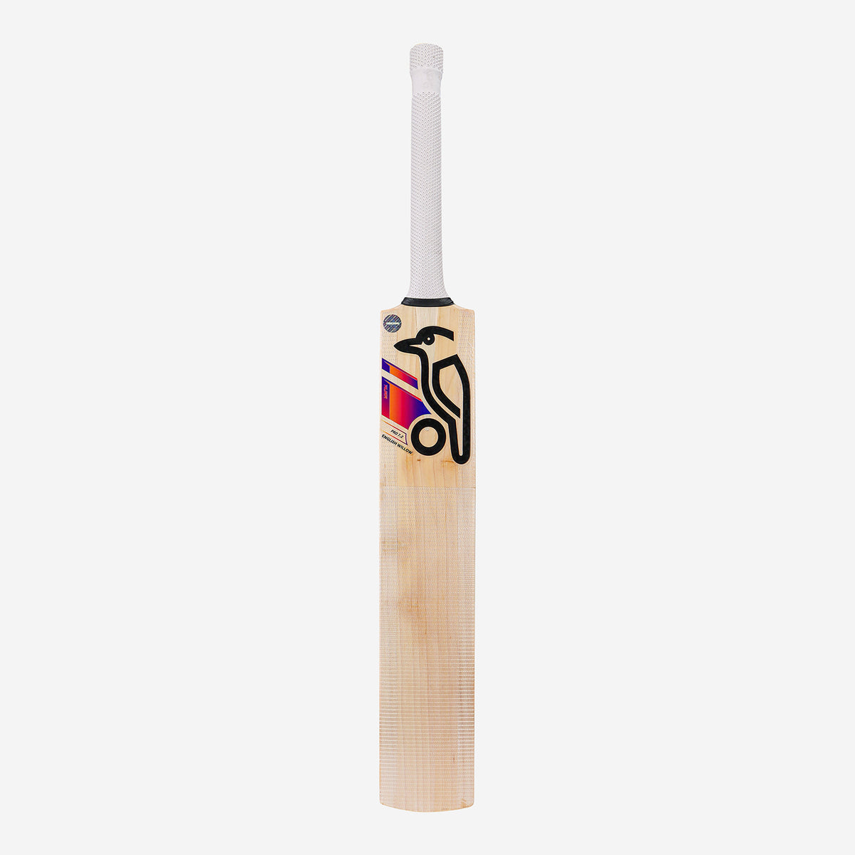 Kookaburra Cricket Bat Aura Pro 7.2