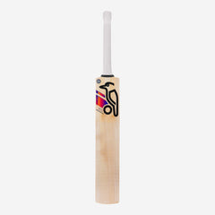 Kookaburra Cricket Bat Aura Pro 7.2