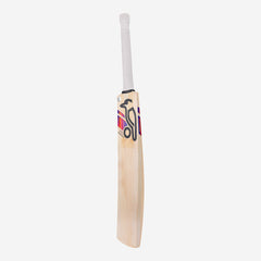 Kookaburra Cricket Bat Aura Pro 7.2