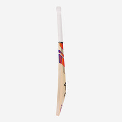 Kookaburra Cricket Bat Aura Pro 7.2