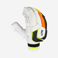 Kookaburra Batting Gloves Beast Pro 2.0