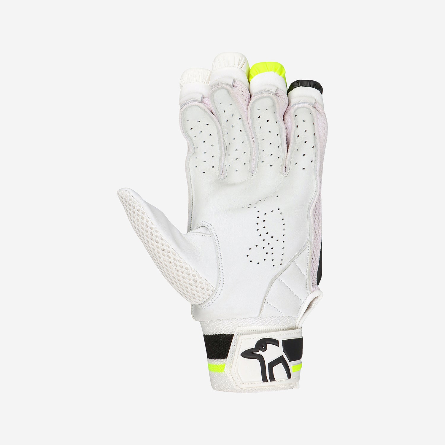 Kookaburra Batting Gloves Beast Pro 2.0