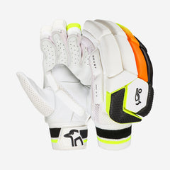 Kookaburra Batting Gloves Beast Pro 2.0