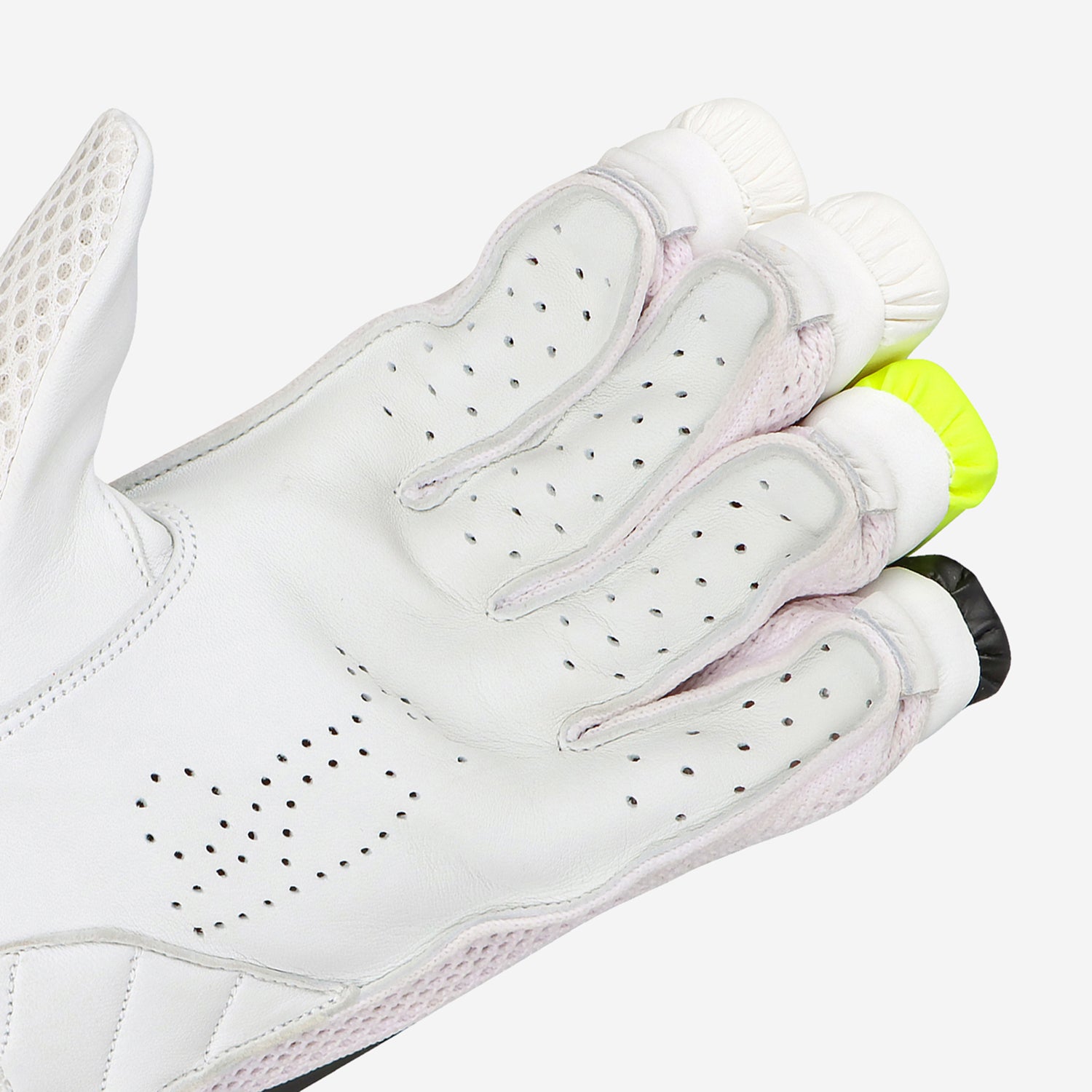 Kookaburra Batting Gloves Beast Pro 2.0