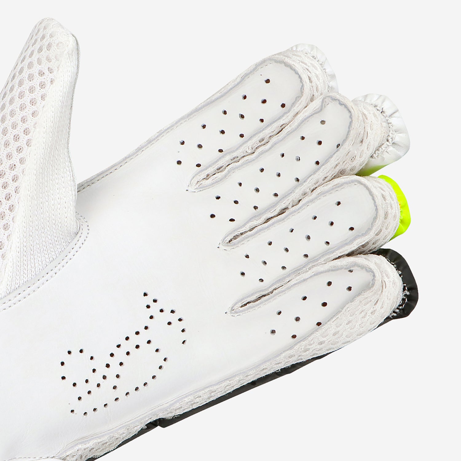 Kookaburra Batting Gloves Beast Pro 6.0