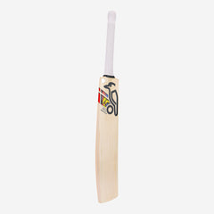 Kookaburra Cricket Bat Beast Pro 6.2