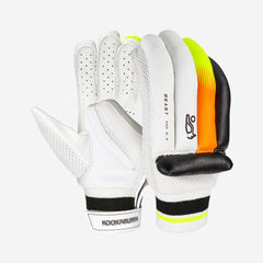 Kookaburra Batting Gloves  Beast Pro 9.0