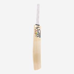 Kookaburra Cricket Bat Beast Pro 9.1