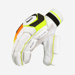 Kookaburra Batting Gloves Beast Pro Players