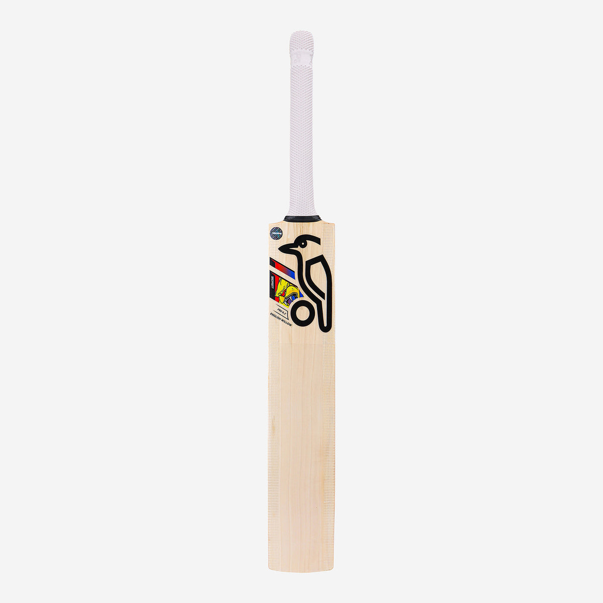 Kookaburra Cricket Bat Beast Pro 6.2