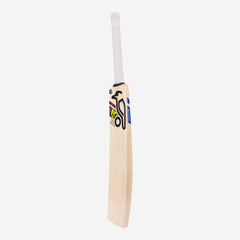 Kookaburra Cricket Bat Beast Pro 6.2