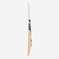Kookaburra Cricket Bat Beast Pro 6.2