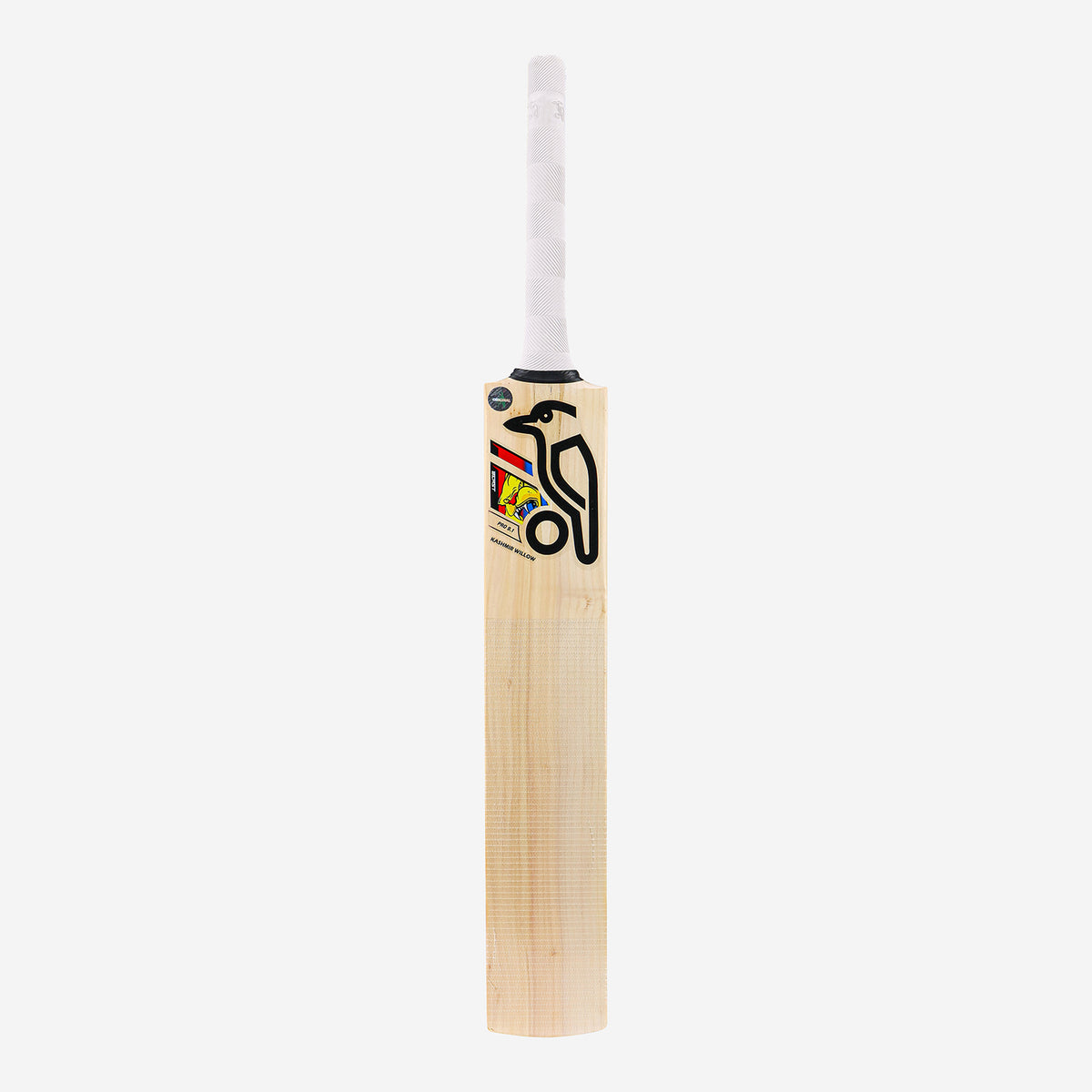 Kookaburra Cricket Bat Beast Pro 9.1
