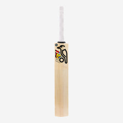 Kookaburra Cricket Bat Beast Pro 9.1