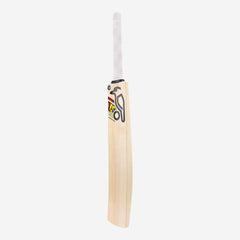 Kookaburra Cricket Bat Beast Pro 9.1