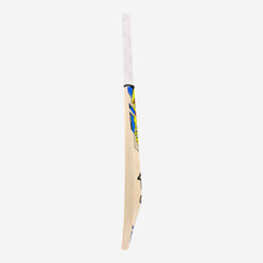 Kookaburra Cricket Bat Beast Pro 9.1